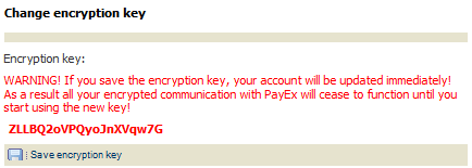 payex-2.png